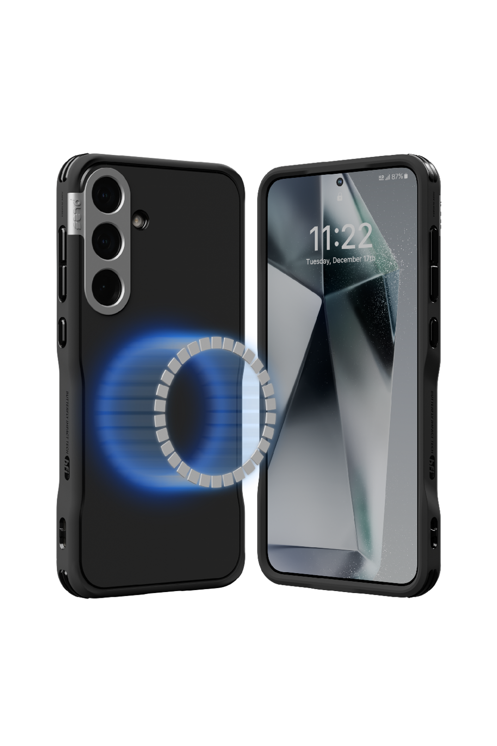 PLUS_PABL_MAG_PER3 (1)