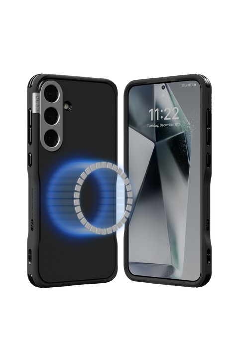 PLUS_PABL_MAG_PER3 (1)