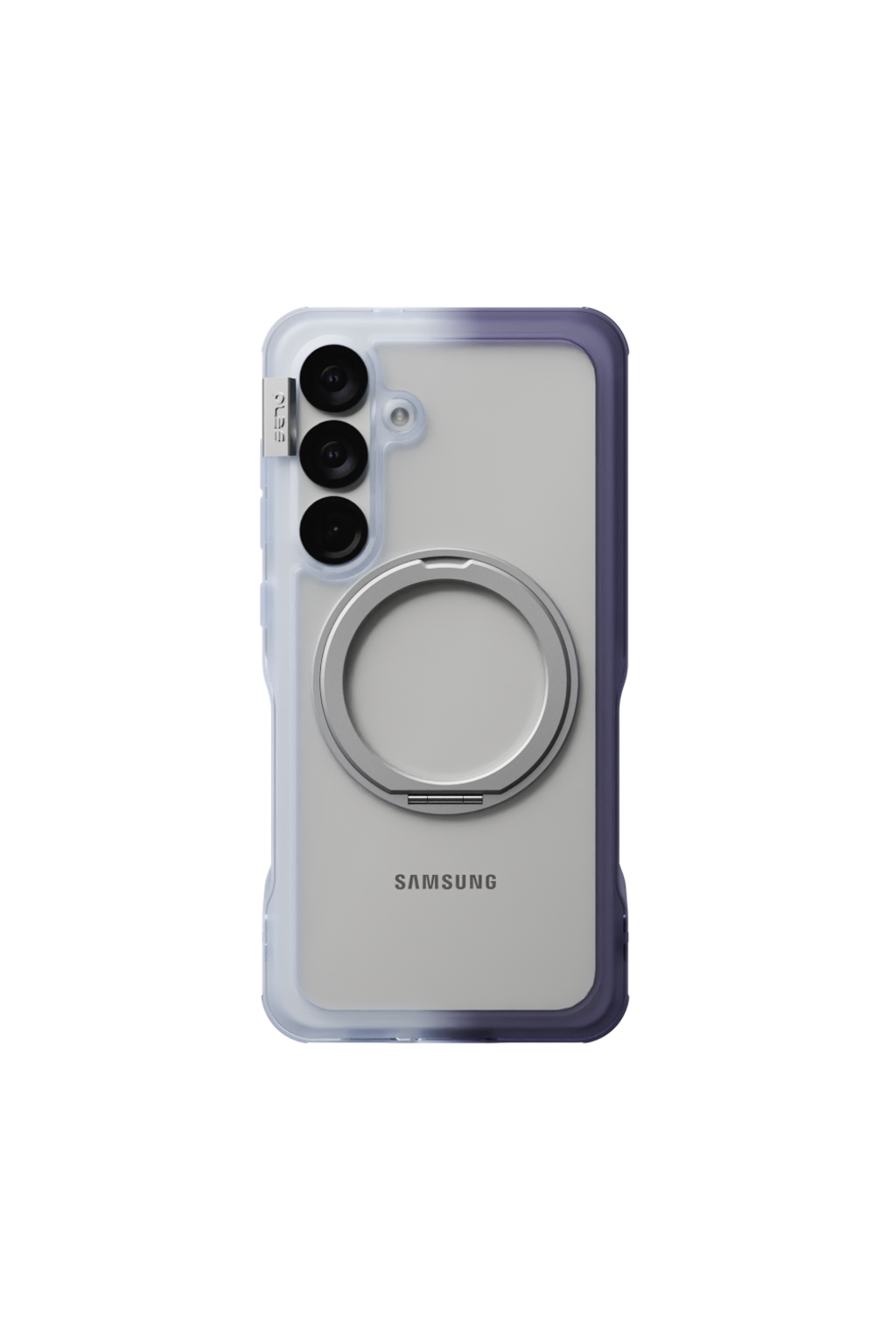 GAL_25P_STAND_BLUE_FRONT-편집