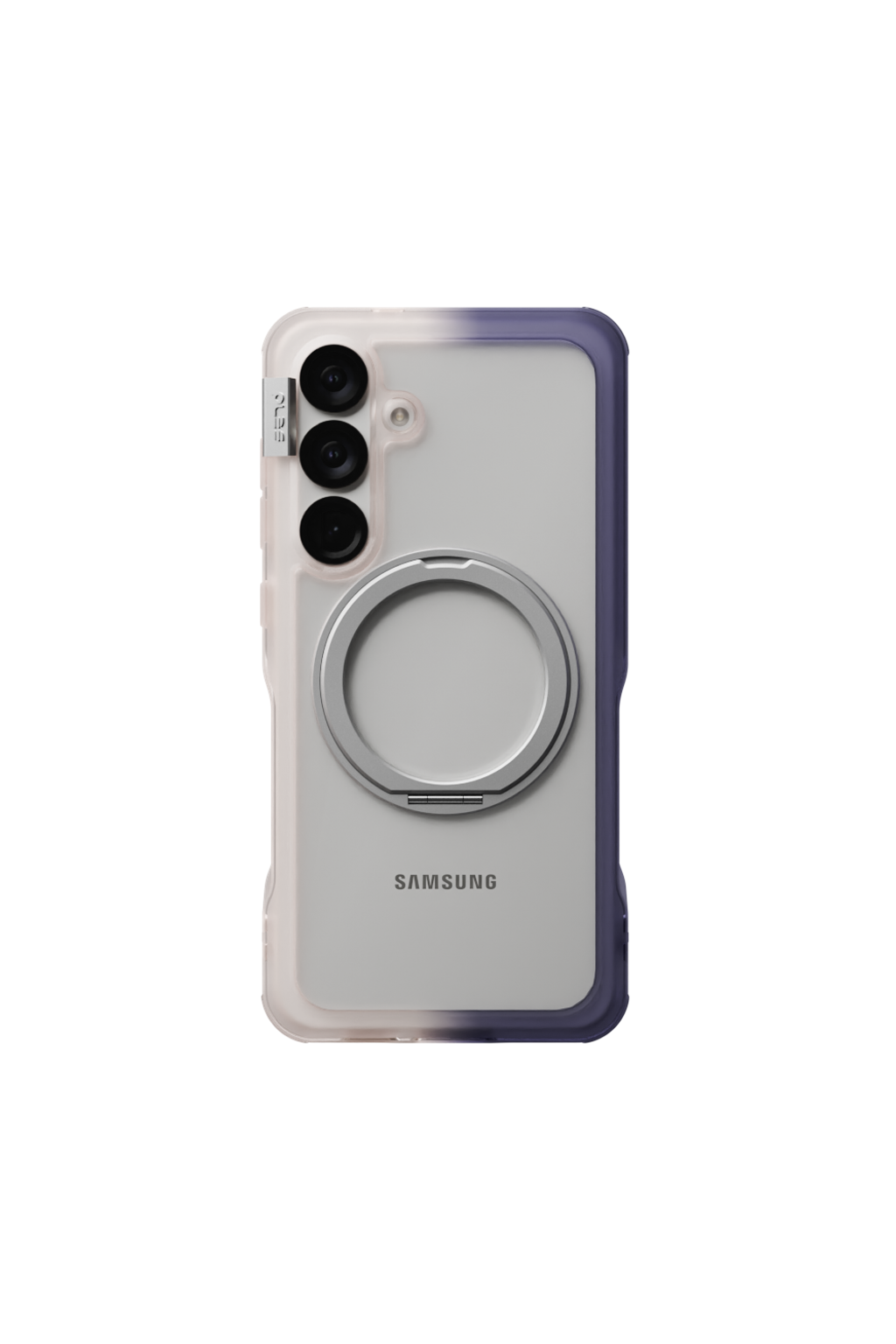 GAL_25P_STAND_PINK_FRONT-편집