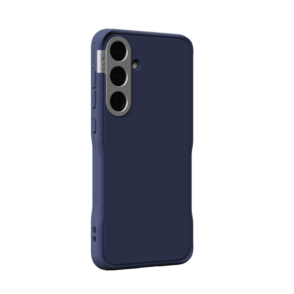 1b9af582d6280da32499c7dfb148d3a2