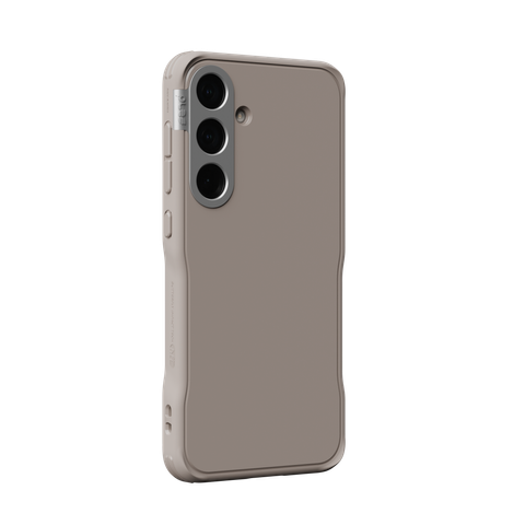 fdb60fd957588435102671a0857adc42