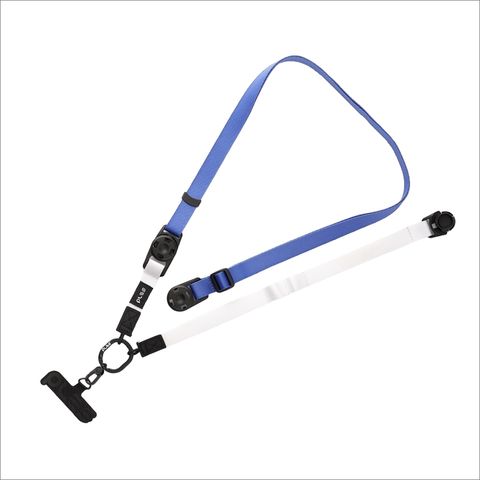 Twoway strap Premium – 14