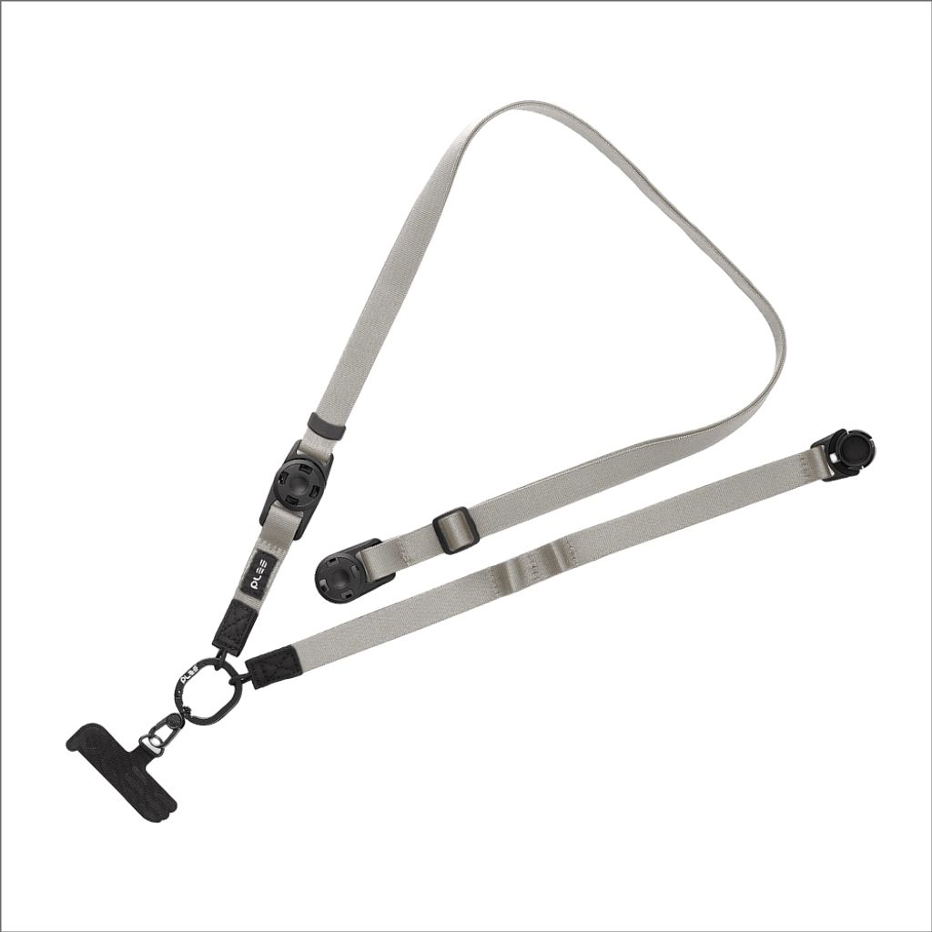 Twoway strap Premium – 16