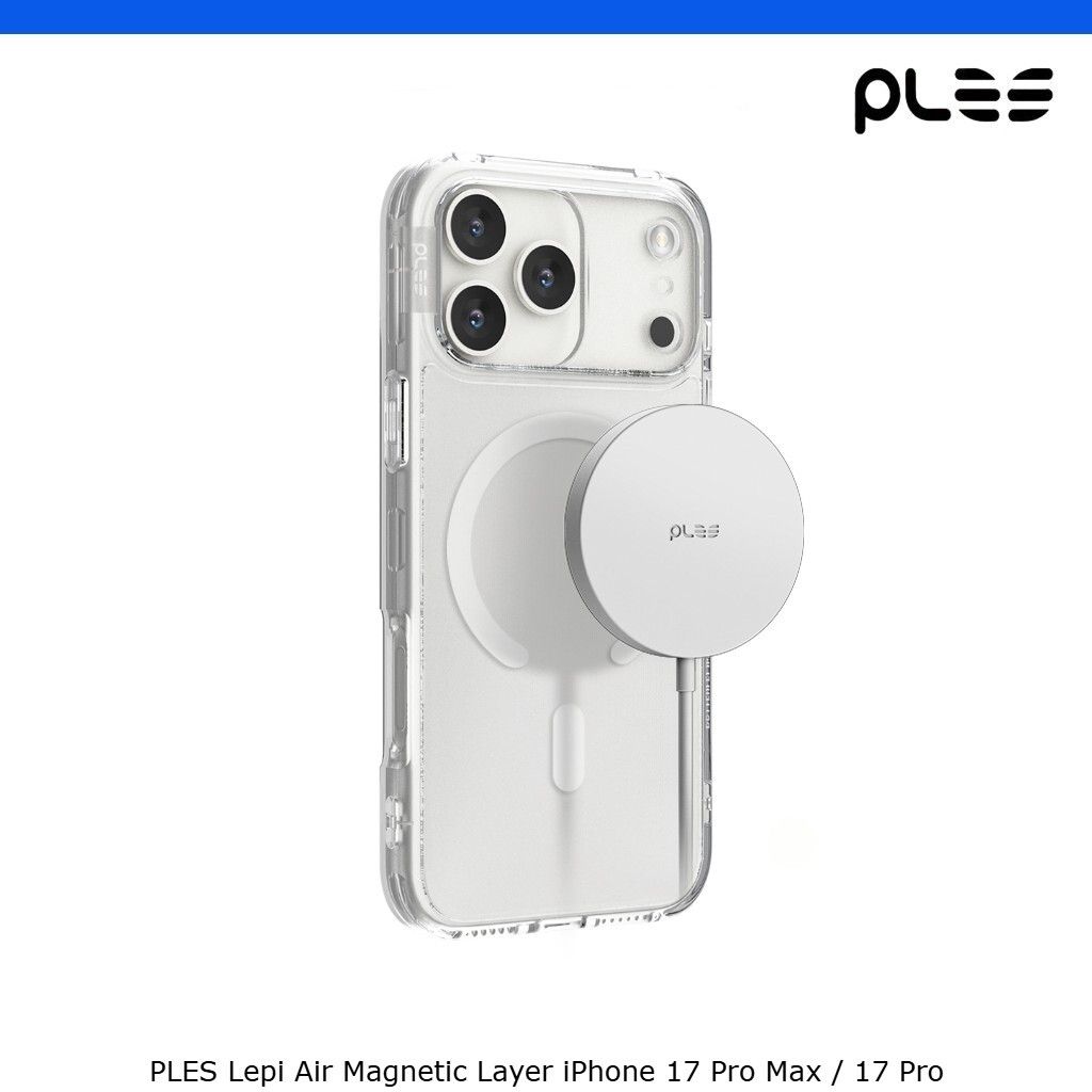 my-11134207-7rasf-m7onkhreupxv58