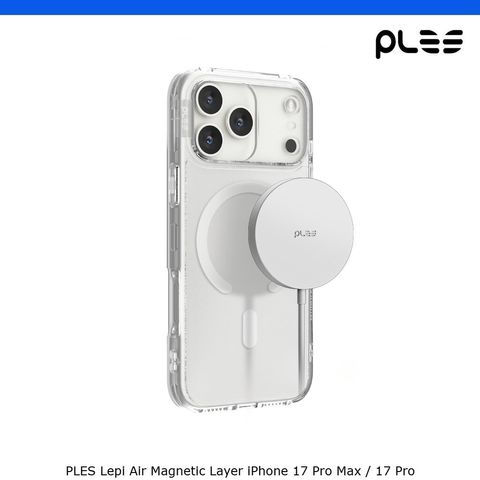 my-11134207-7rasf-m7onkhreupxv58