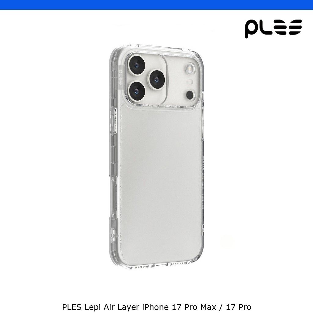 my-11134207-7rasf-m7onkhreupxv58(1)