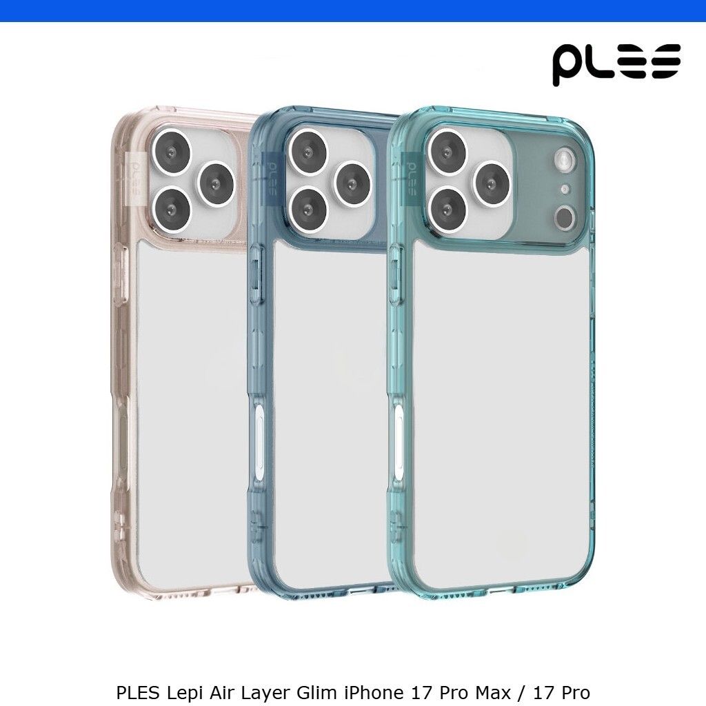 my-11134207-7rasf-m7onkhreupxv58(2)