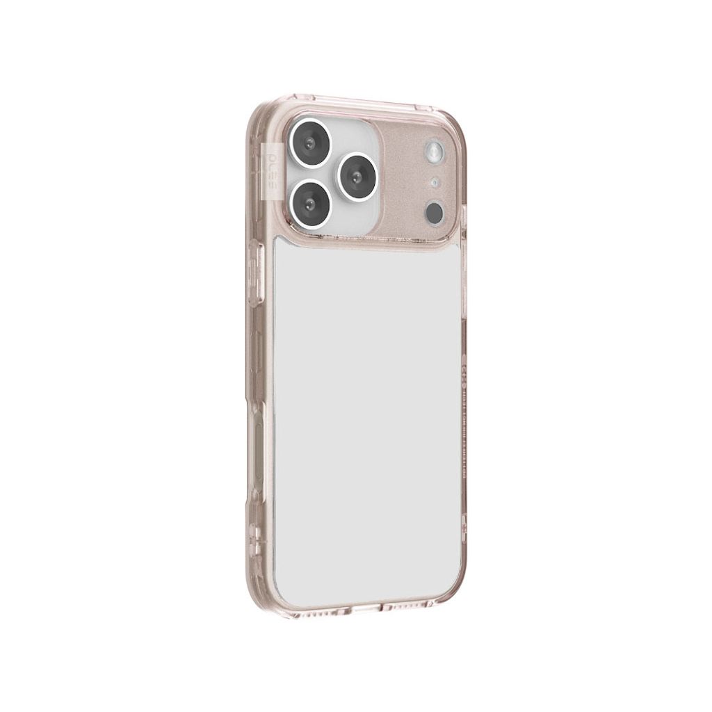 17 ProMax LEPI Glim Milk Peach – 3