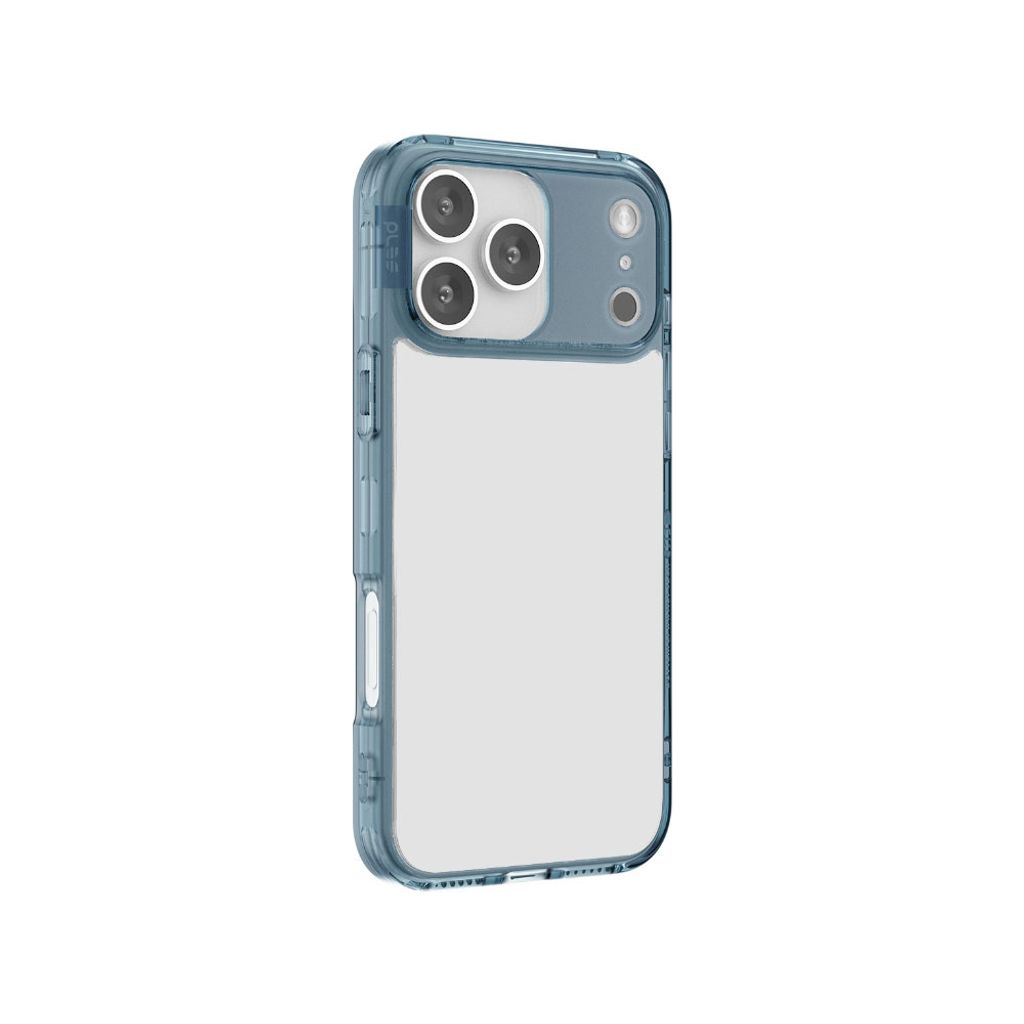 17 ProMax LEPI Glim Slate Harbor – 3