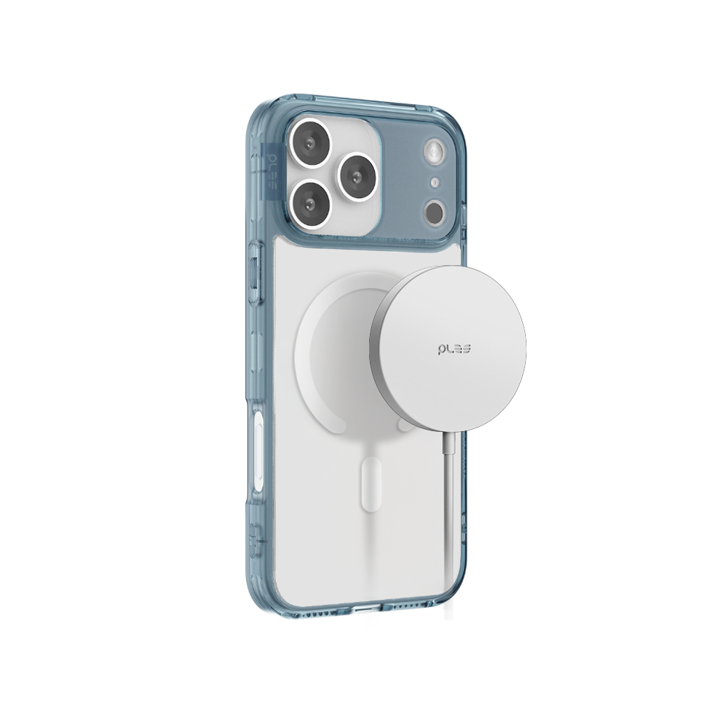 17 ProMax LEPI Glim Slate Harbor Magnetic – 4