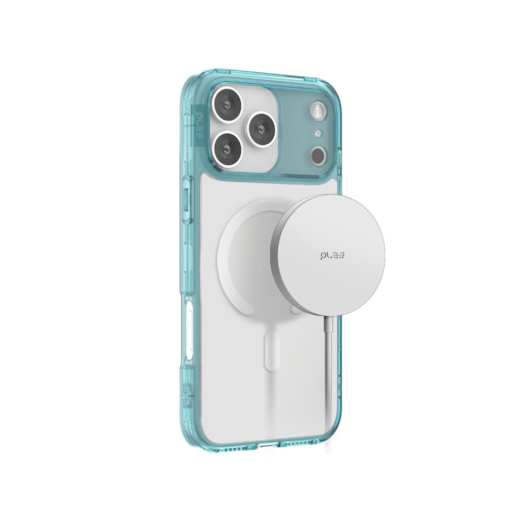 17 ProMax LEPI Glim Neo Mintlake Magnetic – 4