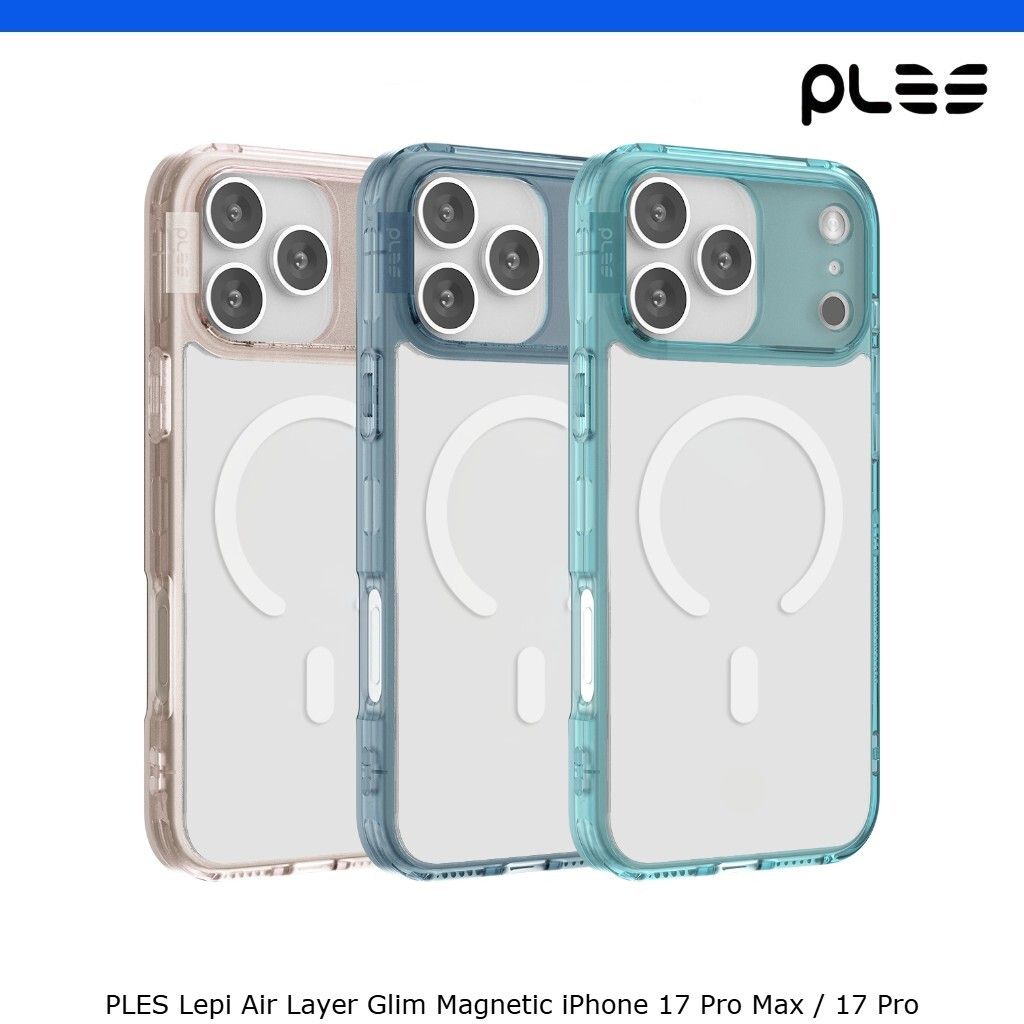 my-11134207-7rasf-m7onkhreupxv58(3)