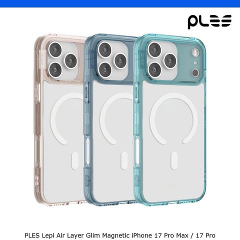 my-11134207-7rasf-m7onkhreupxv58(3)