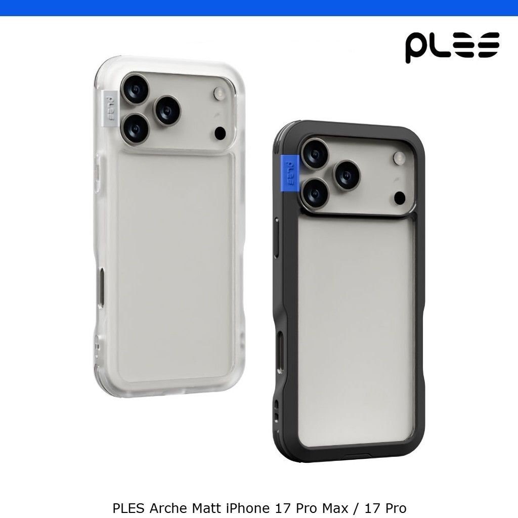 my-11134207-7rasf-m7onkhreupxv58(4)