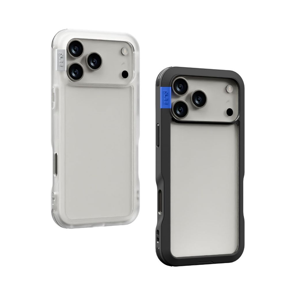 Arche Matt 17 Promax – 5