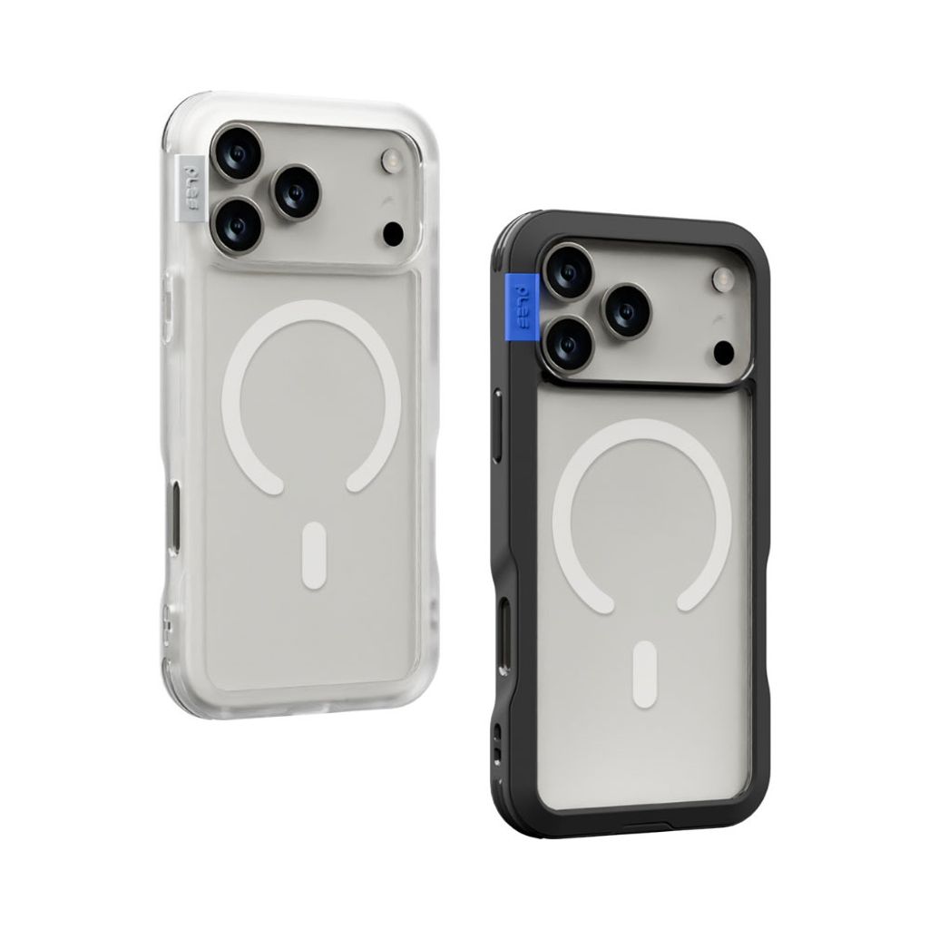 Arche Matt 17 Promax Magnet – 5