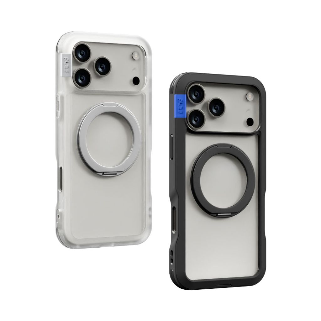 Arche Matt 17 Promax Stand – 7