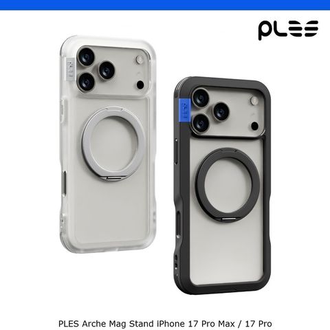 my-11134207-7rasf-m7onkhreupxv58(6)