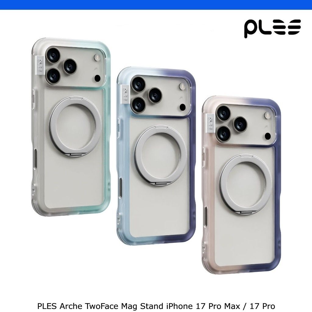 my-11134207-7rasf-m7onkhreupxv58(2w)