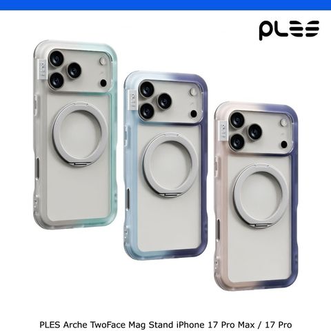 my-11134207-7rasf-m7onkhreupxv58(2w)