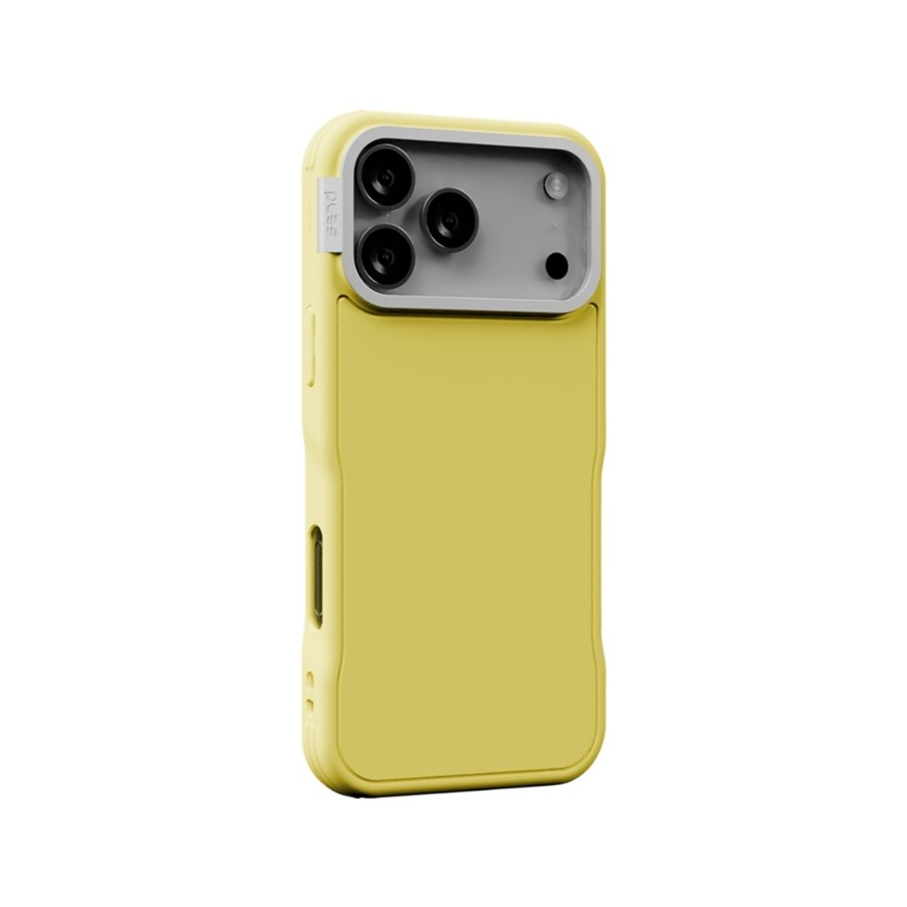 17 Promax Pabl Tint – 3