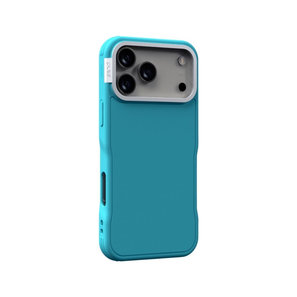 17 Promax Pabl Tint – 4