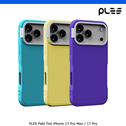 my-11134207-7rasf-m7onkhreupxv58(36)