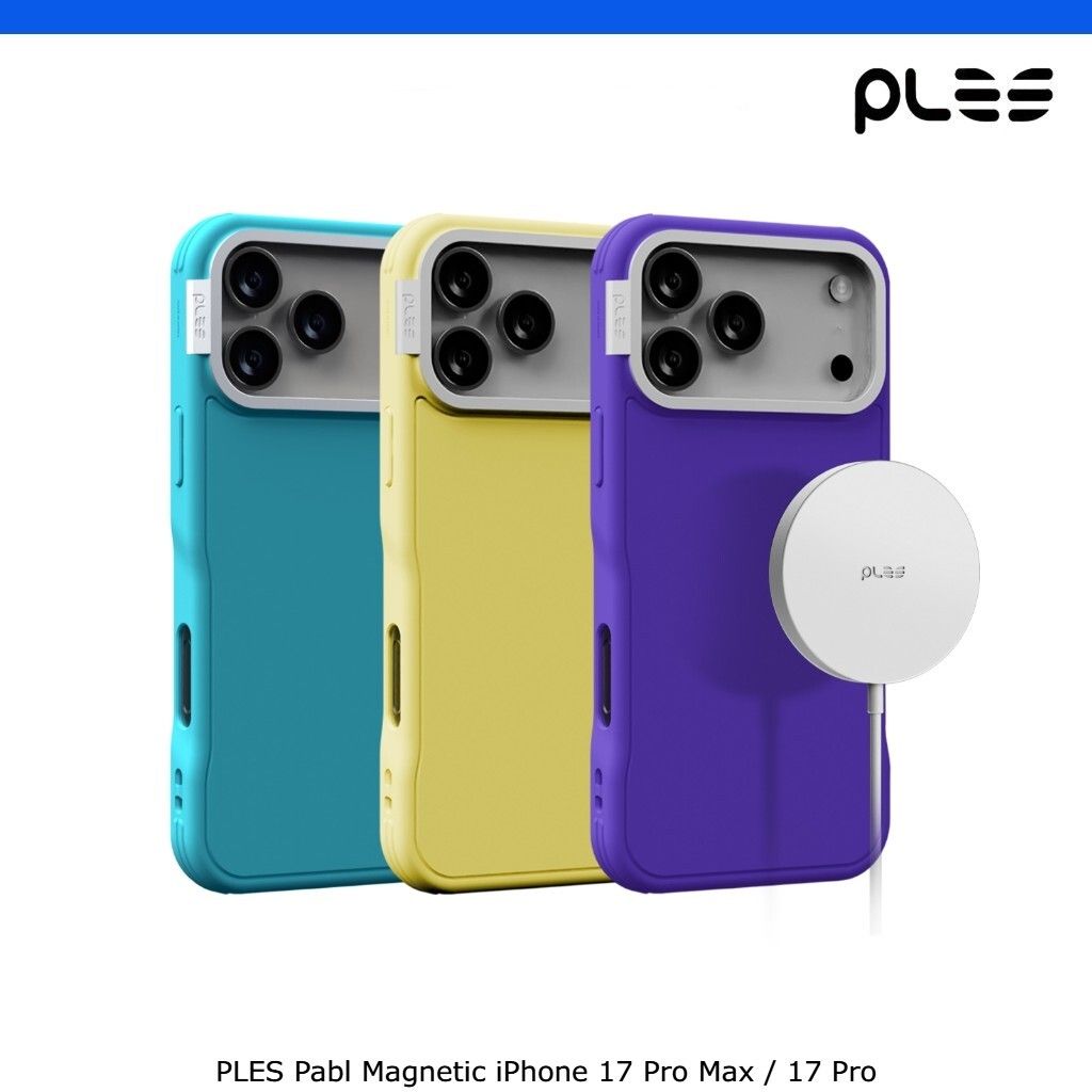 my-11134207-7rasf-m7onkhreupxv58(5)