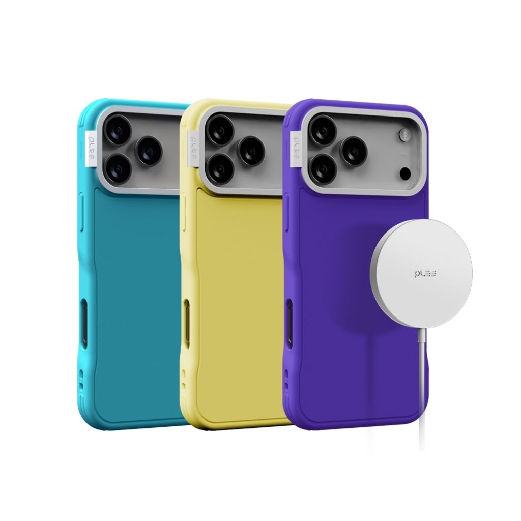 17 Promax Pabl Tint magnetic – 1