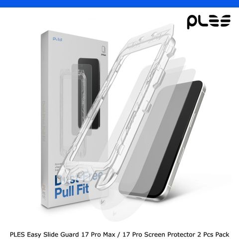 my-11134207-7rasf-m7onkhreupxv58