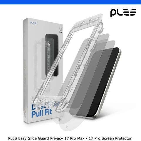 my-11134207-7rasf-m7onkhreupxv58