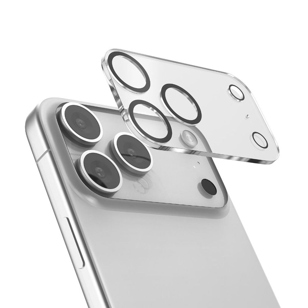 Optic Shield Full Coverage – 2