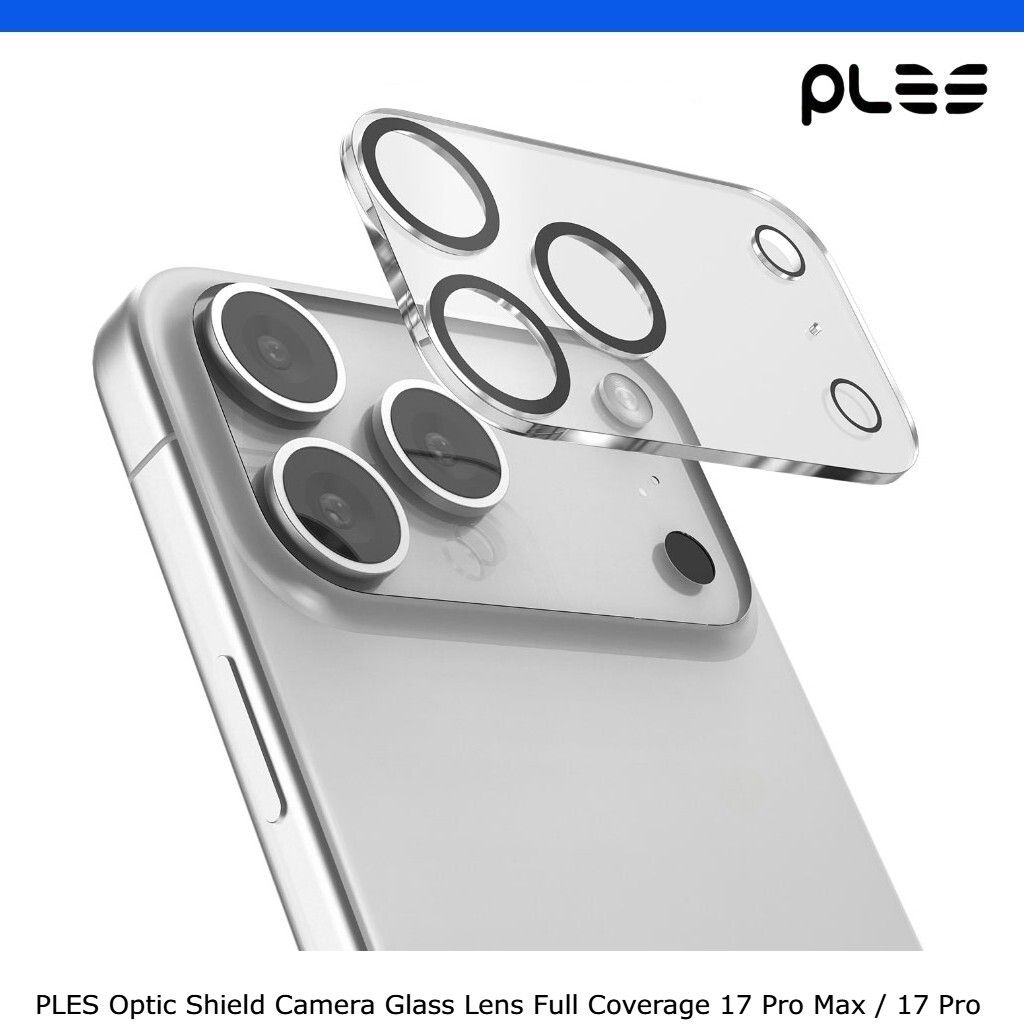 my-11134207-7rasf-m7onkhreupxv58