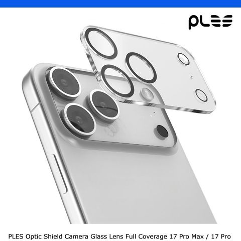 my-11134207-7rasf-m7onkhreupxv58