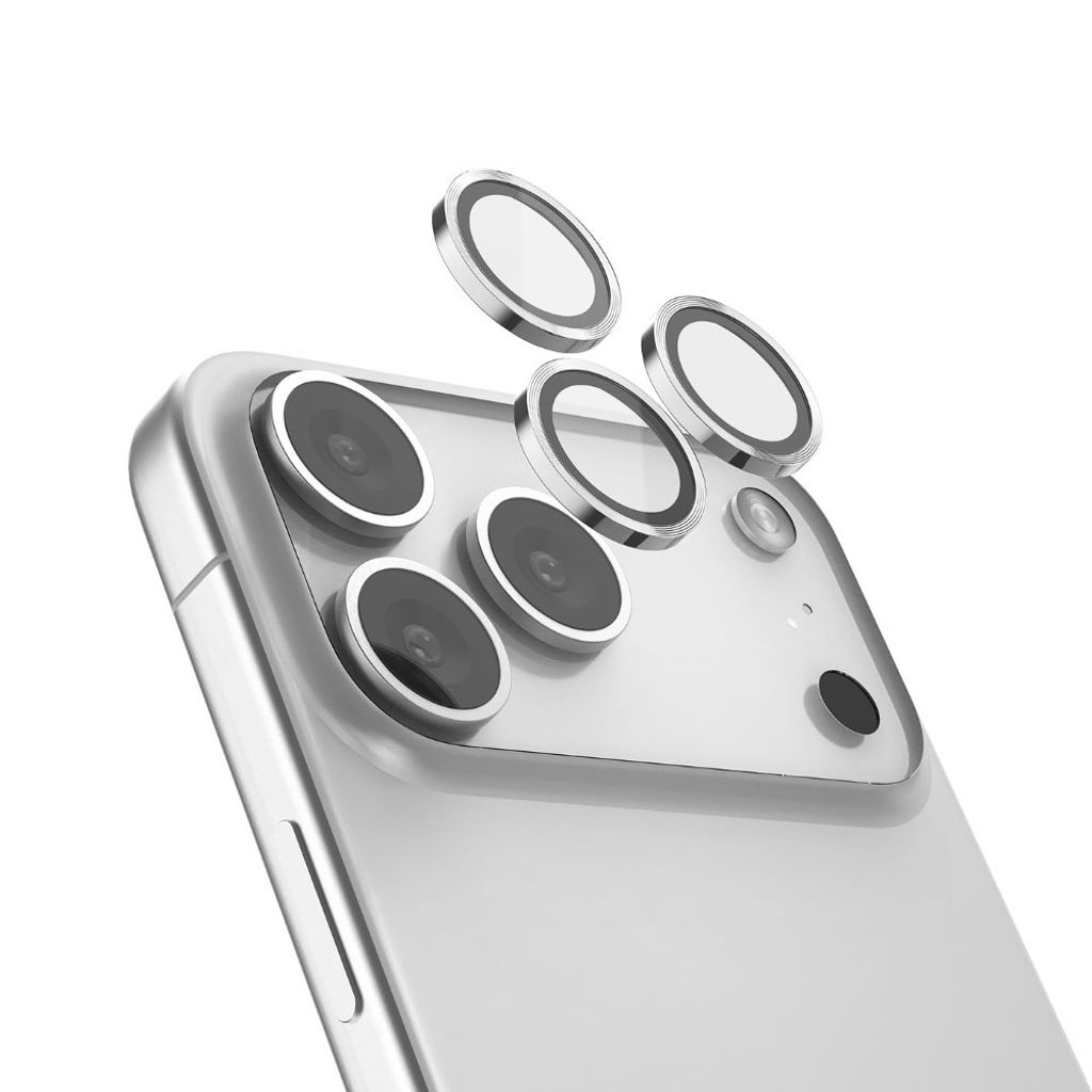 Optic Shield Individual Fit – 2