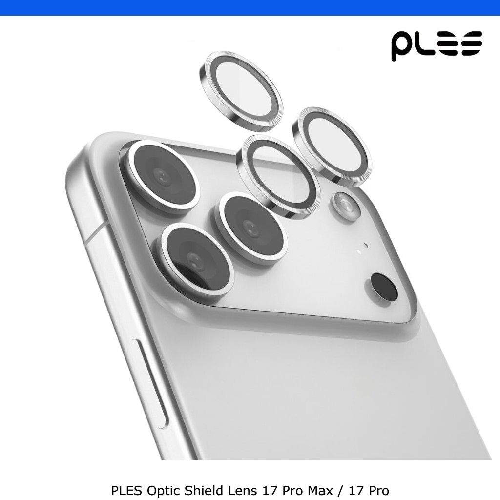 my-11134207-7rasf-m7onkhreupxv58(1)