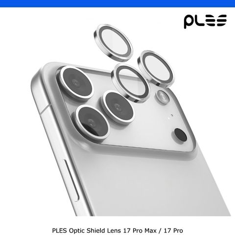 my-11134207-7rasf-m7onkhreupxv58(1)