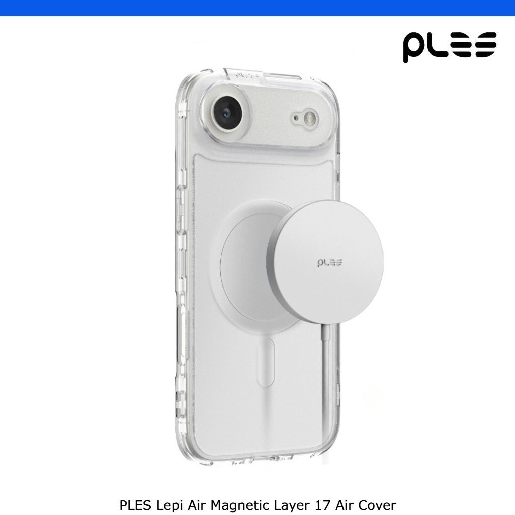 my-11134207-7rasf-m7onkhreupxv58(1)