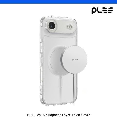 my-11134207-7rasf-m7onkhreupxv58(1)