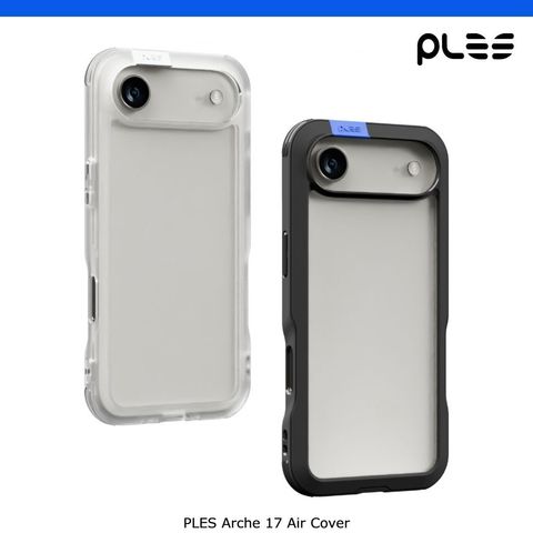 my-11134207-7rasf-m7onkhreupxv58