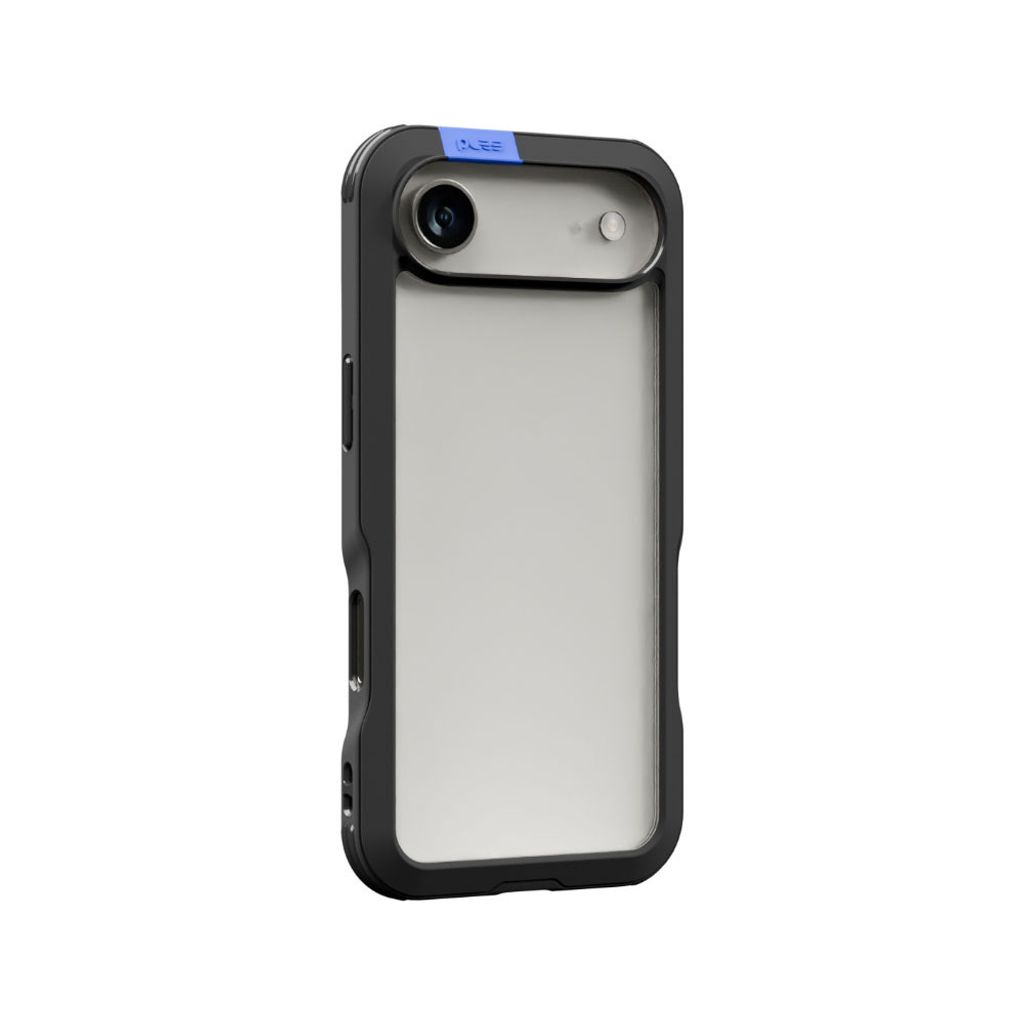 Arche Matt 17 Air – 4