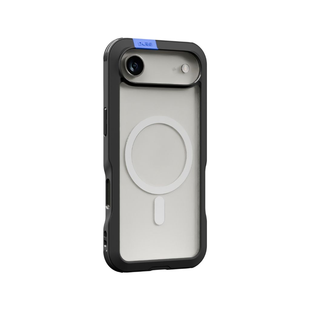 Arche Matt 17 Air Magnet – 4