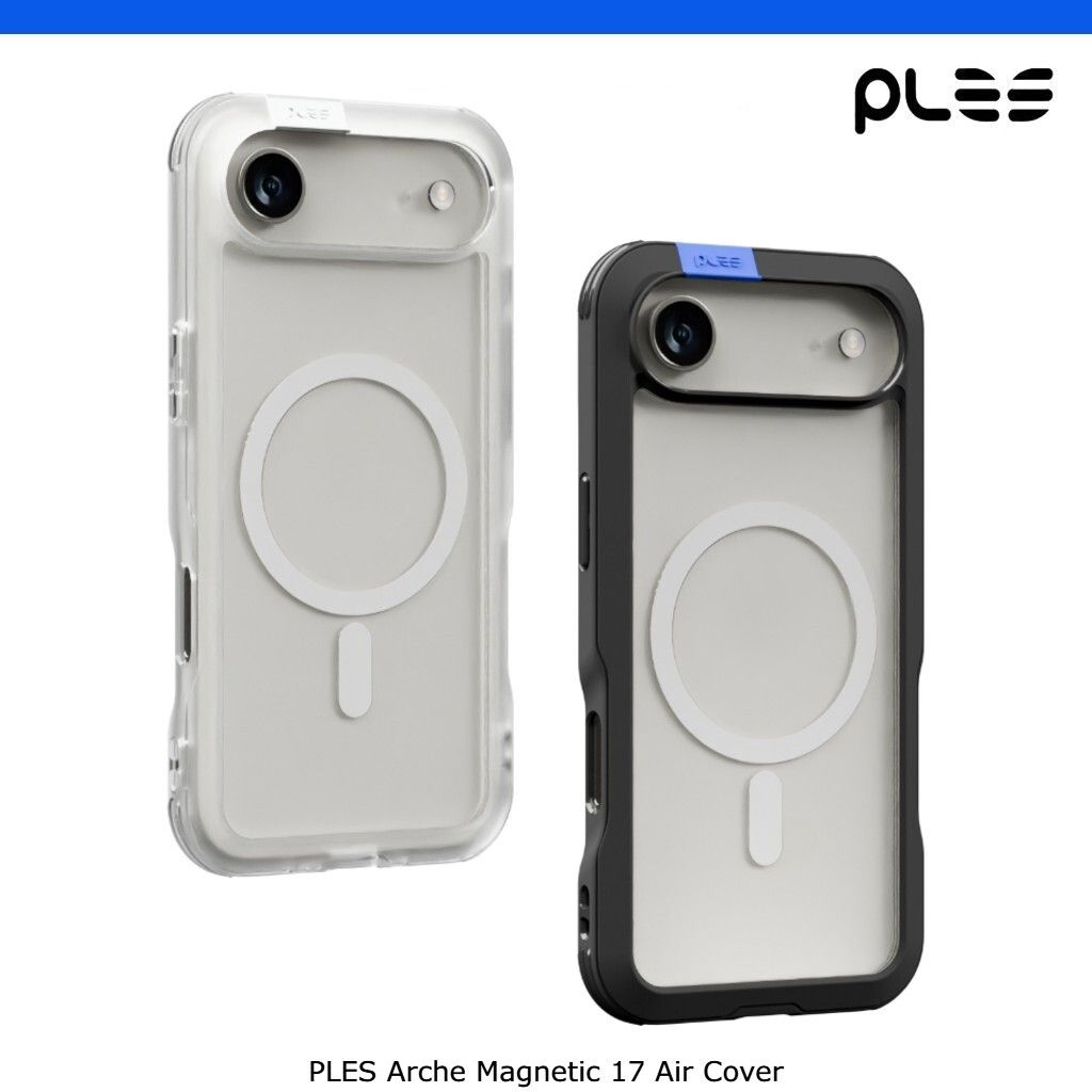 my-11134207-7rasf-m7onkhreupxv58(5)