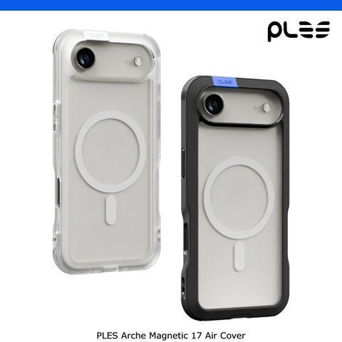 my-11134207-7rasf-m7onkhreupxv58(5)