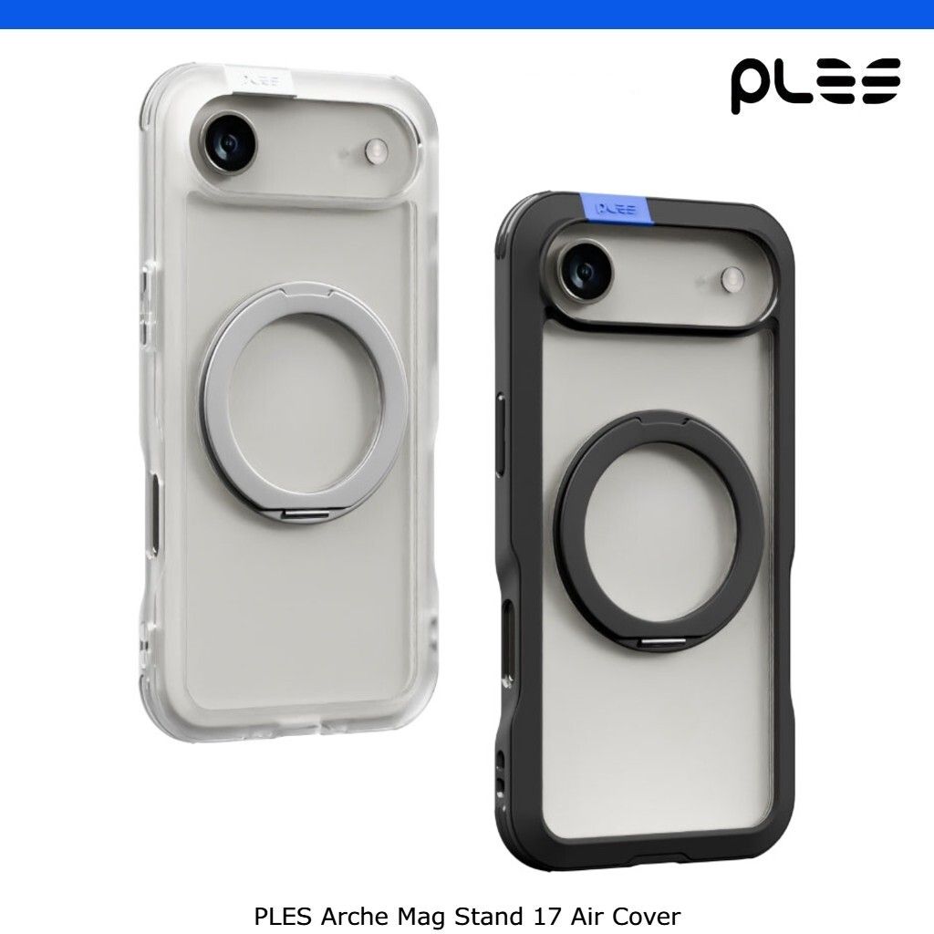 my-11134207-7rasf-m7onkhreupxv58