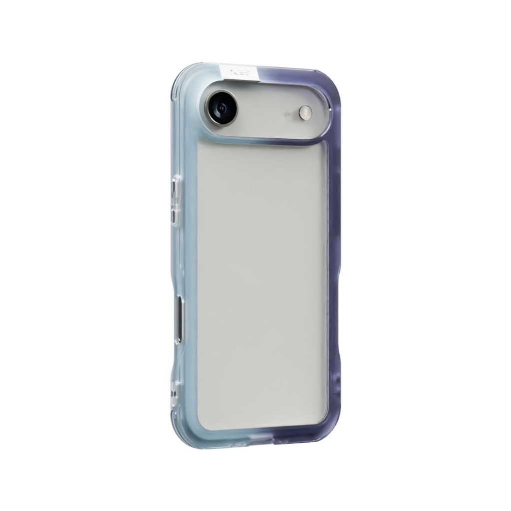 Arche Twoface 17 Air – 5