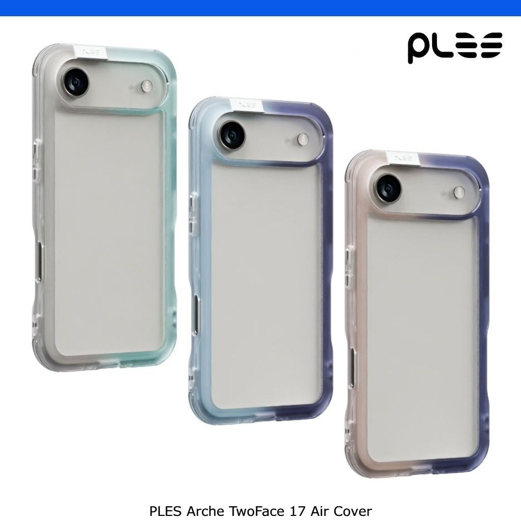 my-11134207-7rasf-m7onkhreupxv58(1)