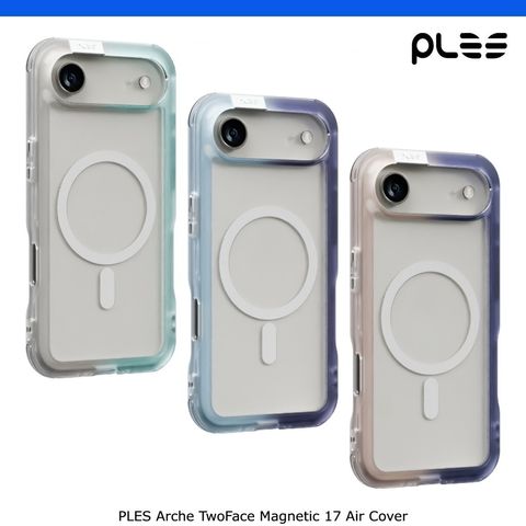 my-11134207-7rasf-m7onkhreupxv58(2)