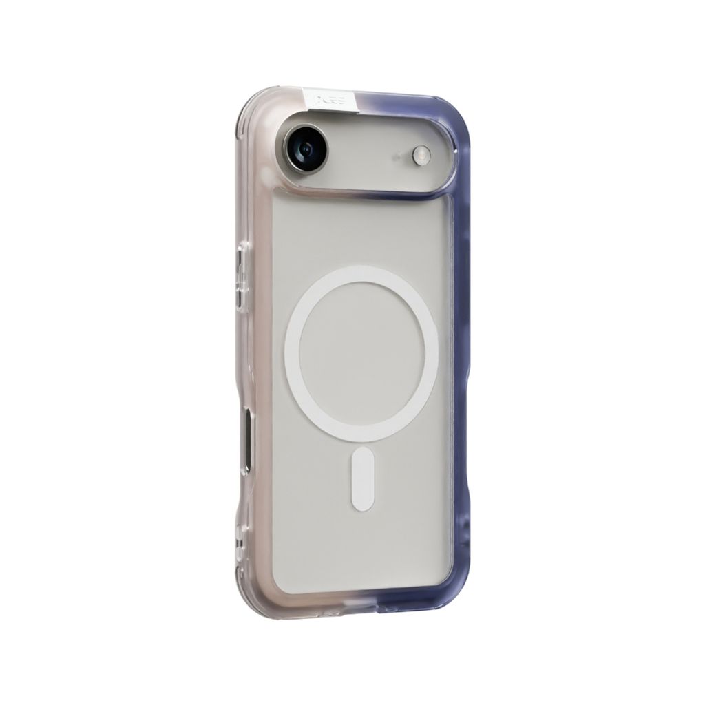 Arche Twoface 17 Air Magnet – 6